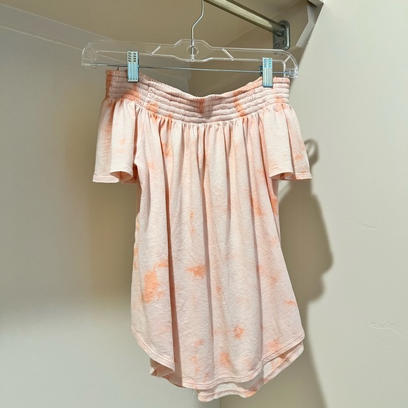 Express Tee - Picture 5 of 6